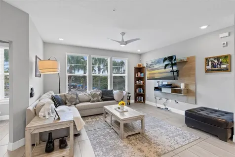 13554 Heaney Avenue Orlando FL 32827