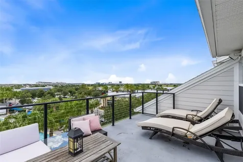 13554 Heaney Avenue Orlando FL 32827