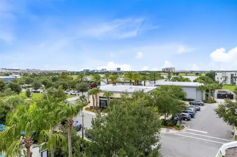 13554 Heaney Avenue Orlando FL 32827