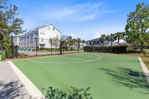 13554 Heaney Avenue Orlando FL 32827