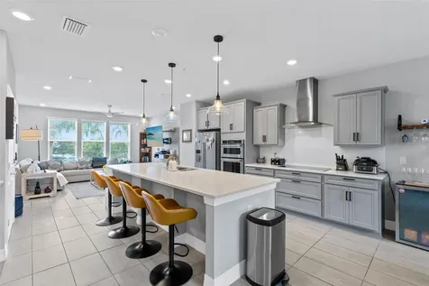 13554 Heaney Avenue Orlando FL 32827
