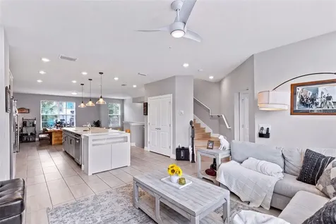 13554 Heaney Avenue Orlando FL 32827