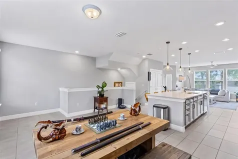 13554 Heaney Avenue Orlando FL 32827