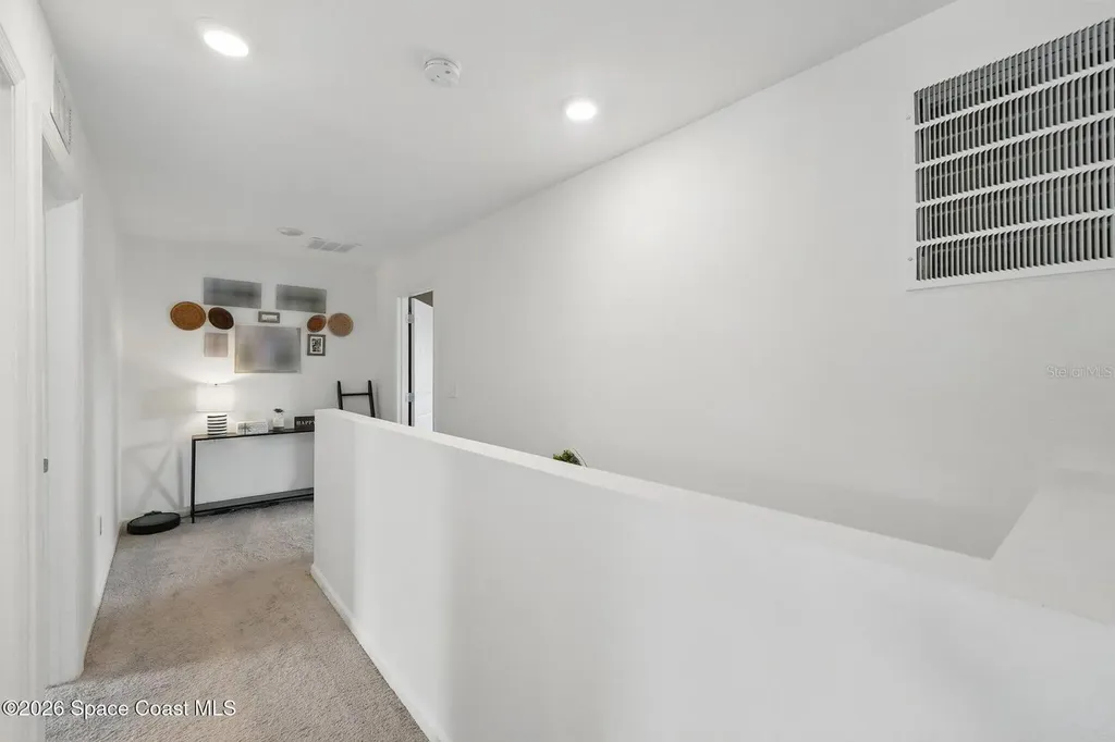 2024 Hemingway Circle Groveland FL 34736
