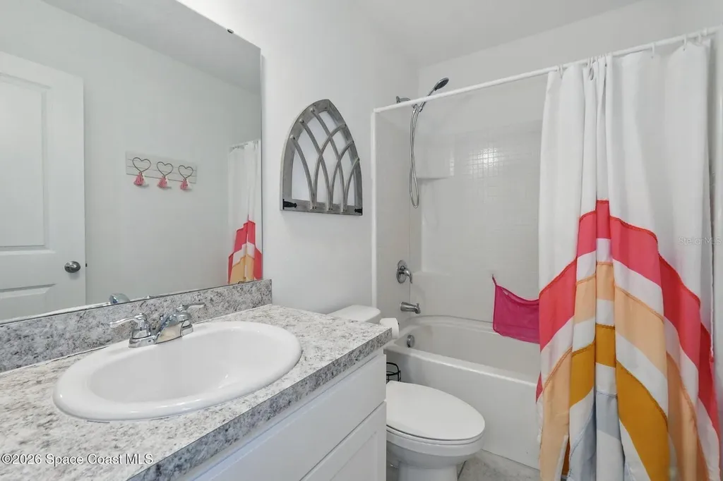 2024 Hemingway Circle Groveland FL 34736
