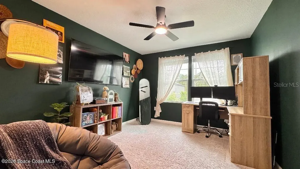 2024 Hemingway Circle Groveland FL 34736