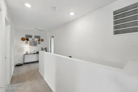 2024 Hemingway Circle Groveland FL 34736