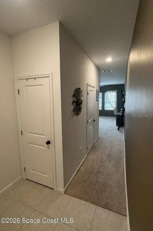 2024 Hemingway Circle Groveland FL 34736