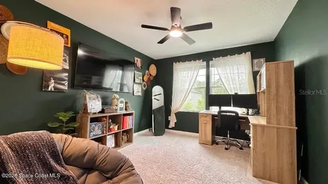 2024 Hemingway Circle Groveland FL 34736