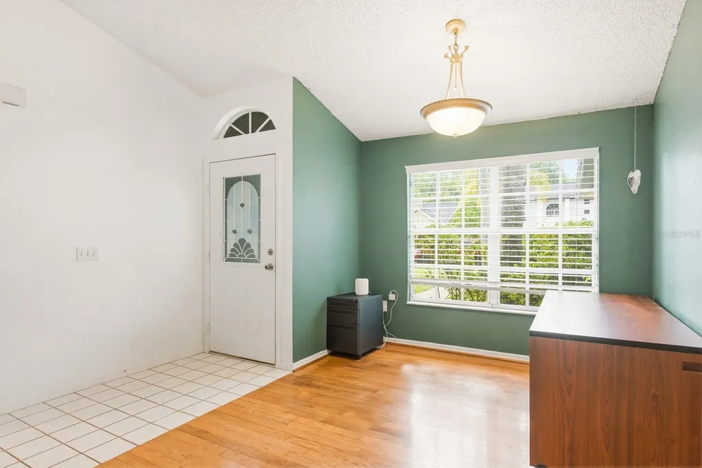 7050 Woodibis Drive New Port Richey FL 34654