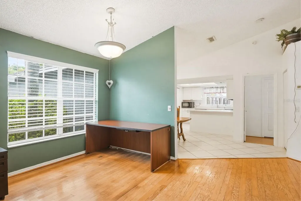7050 Woodibis Drive New Port Richey FL 34654