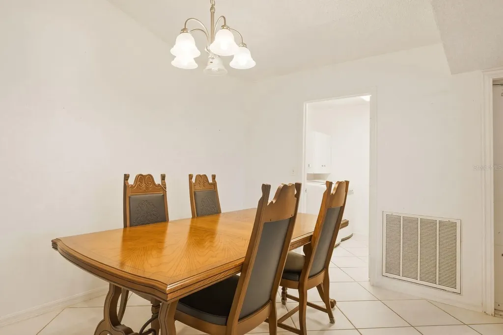 7050 Woodibis Drive New Port Richey FL 34654