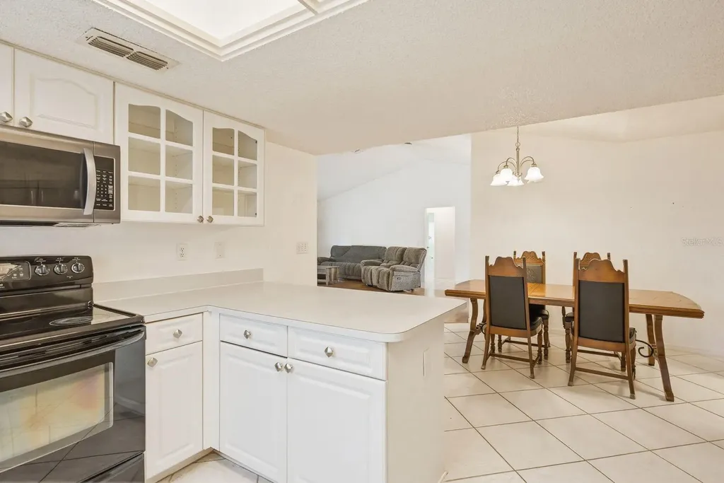 7050 Woodibis Drive New Port Richey FL 34654