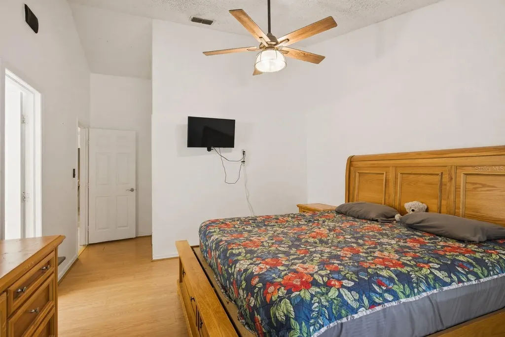 7050 Woodibis Drive New Port Richey FL 34654