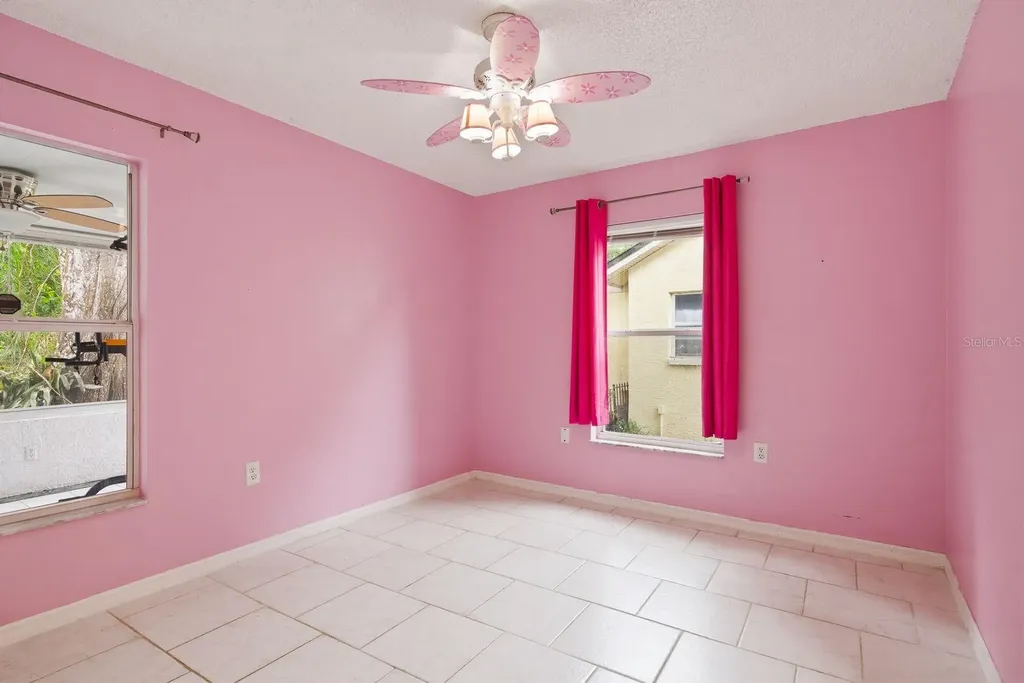 7050 Woodibis Drive New Port Richey FL 34654