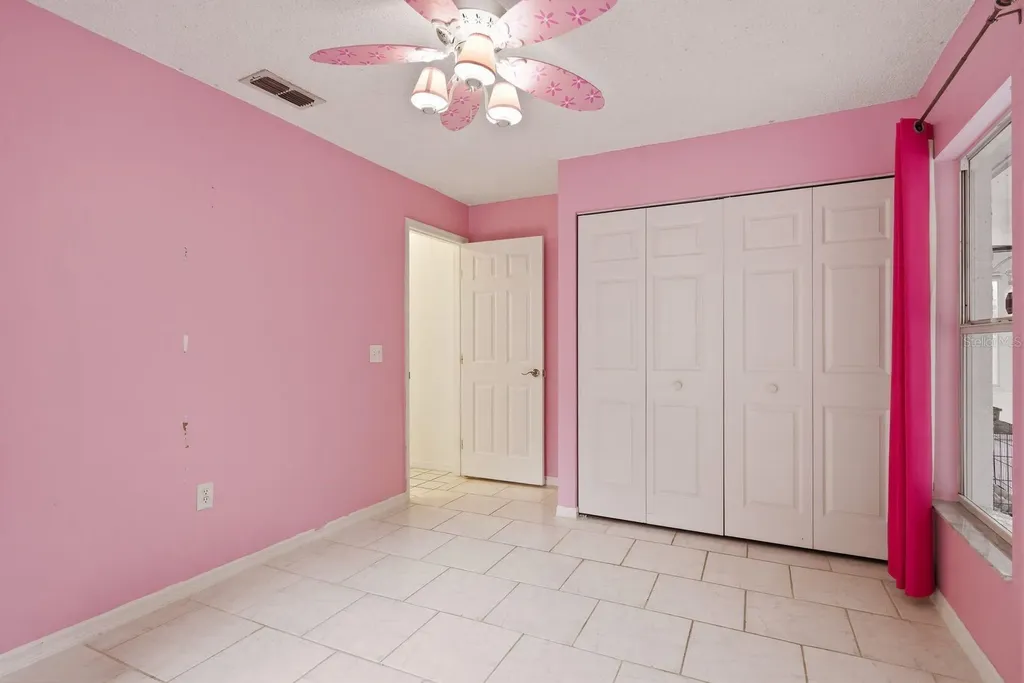 7050 Woodibis Drive New Port Richey FL 34654