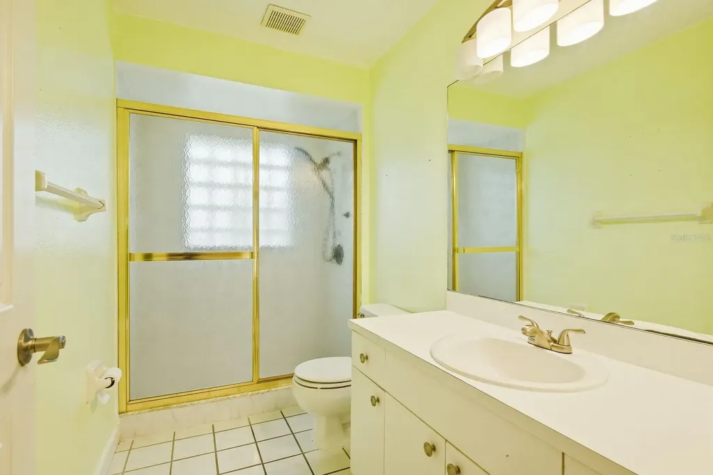 7050 Woodibis Drive New Port Richey FL 34654