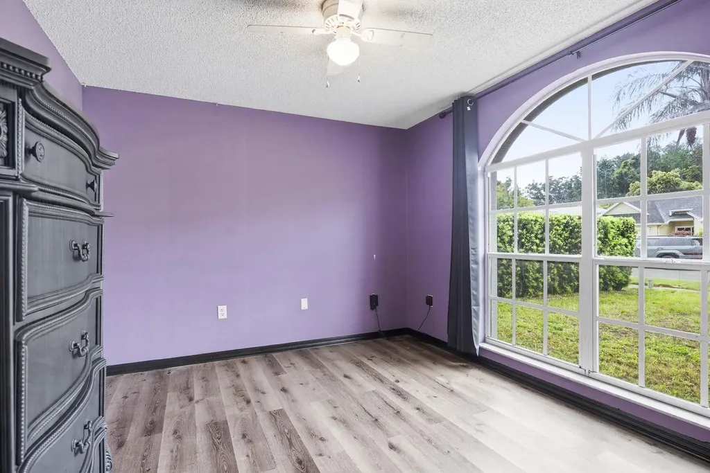 7050 Woodibis Drive New Port Richey FL 34654