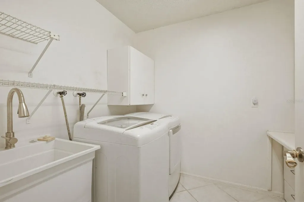7050 Woodibis Drive New Port Richey FL 34654