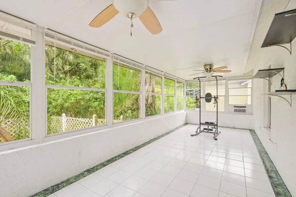 7050 Woodibis Drive New Port Richey FL 34654