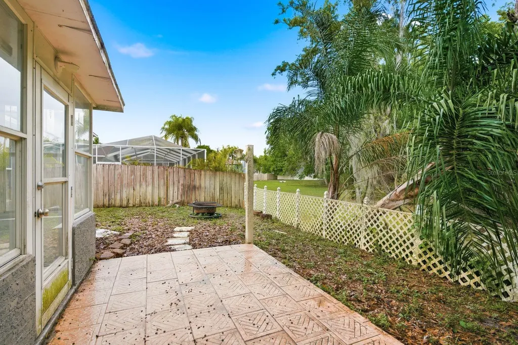 7050 Woodibis Drive New Port Richey FL 34654