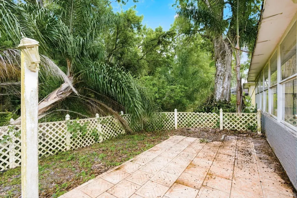 7050 Woodibis Drive New Port Richey FL 34654
