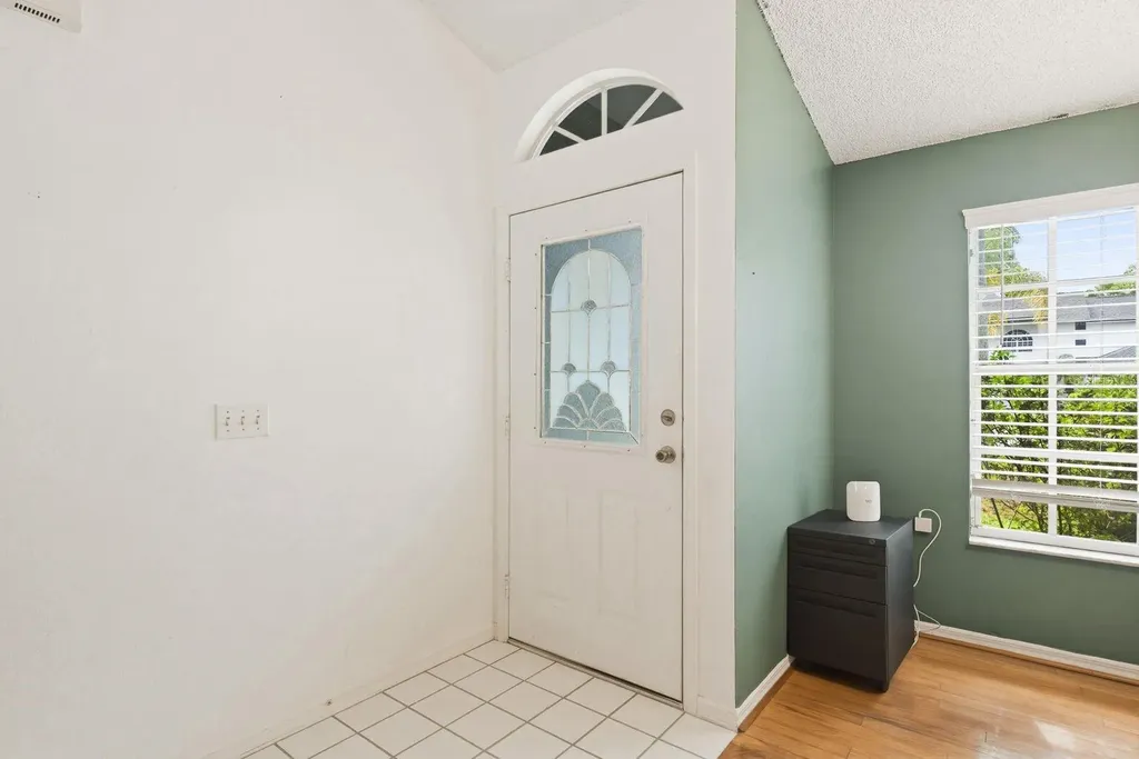 7050 Woodibis Drive New Port Richey FL 34654