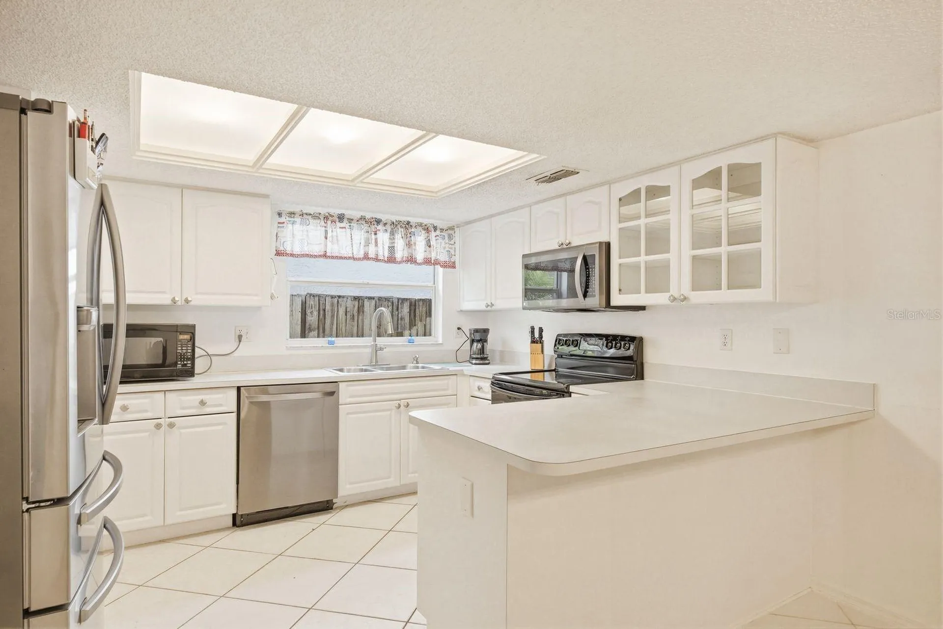 7050 Woodibis Drive New Port Richey FL 34654