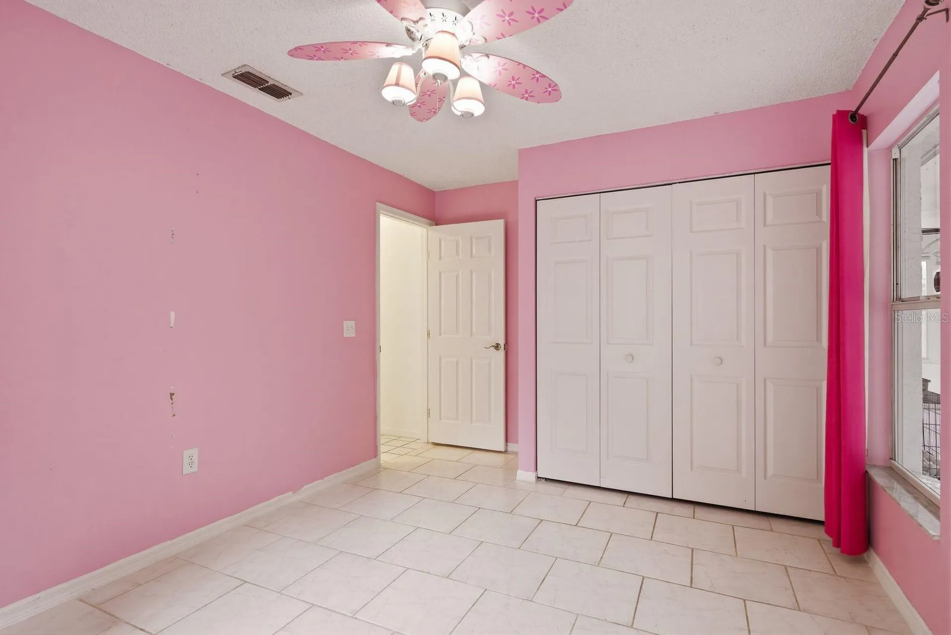 7050 Woodibis Drive New Port Richey FL 34654