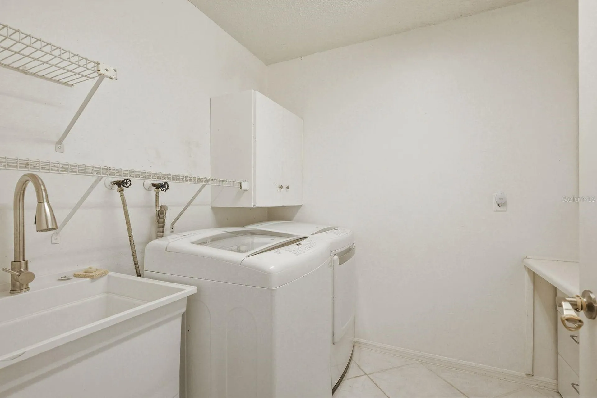 7050 Woodibis Drive New Port Richey FL 34654