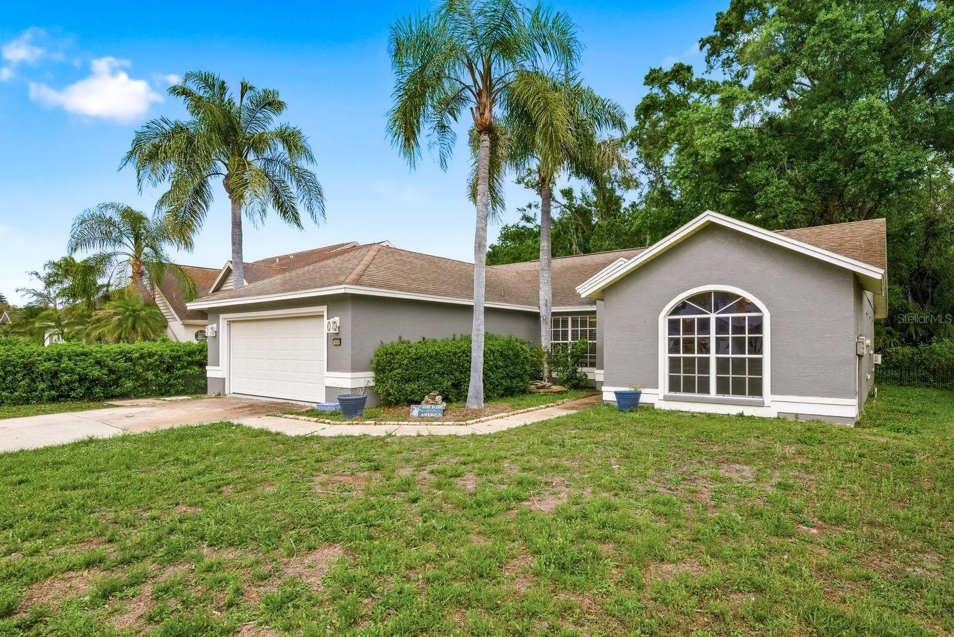 7050 Woodibis Drive New Port Richey FL 34654