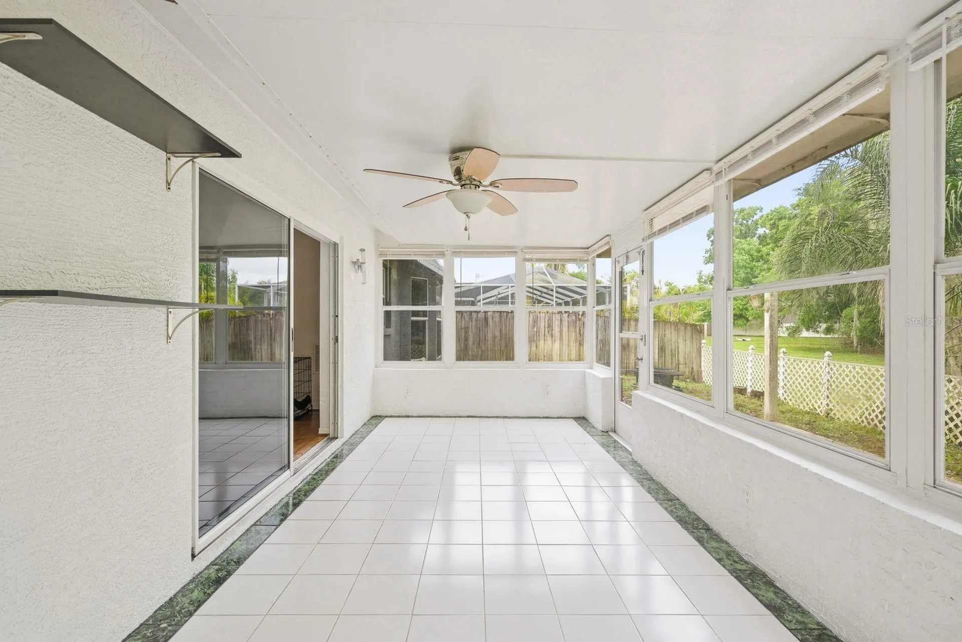 7050 Woodibis Drive New Port Richey FL 34654
