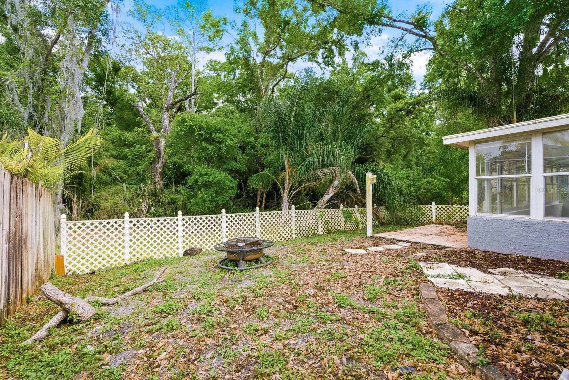 7050 Woodibis Drive New Port Richey FL 34654