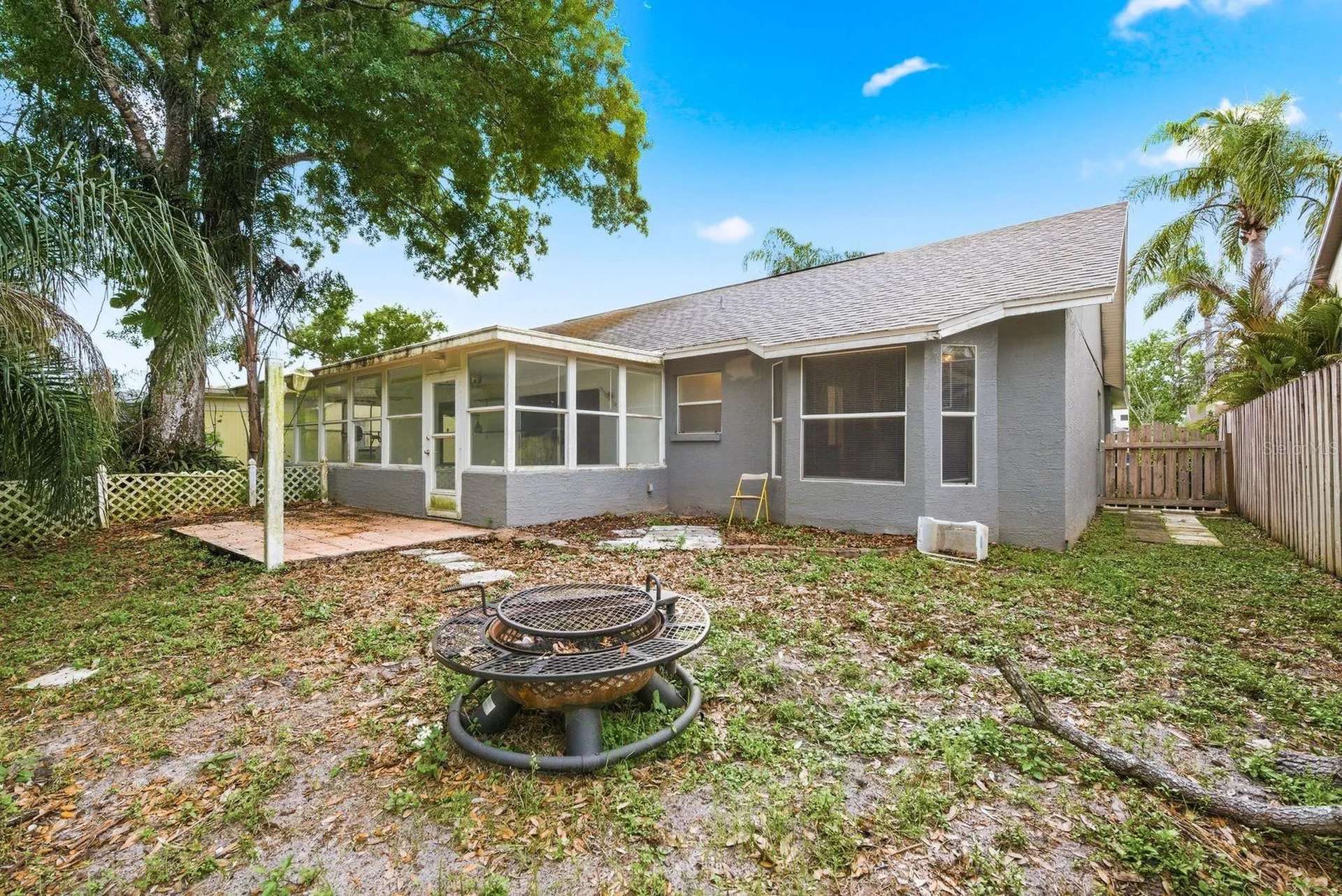 7050 Woodibis Drive New Port Richey FL 34654