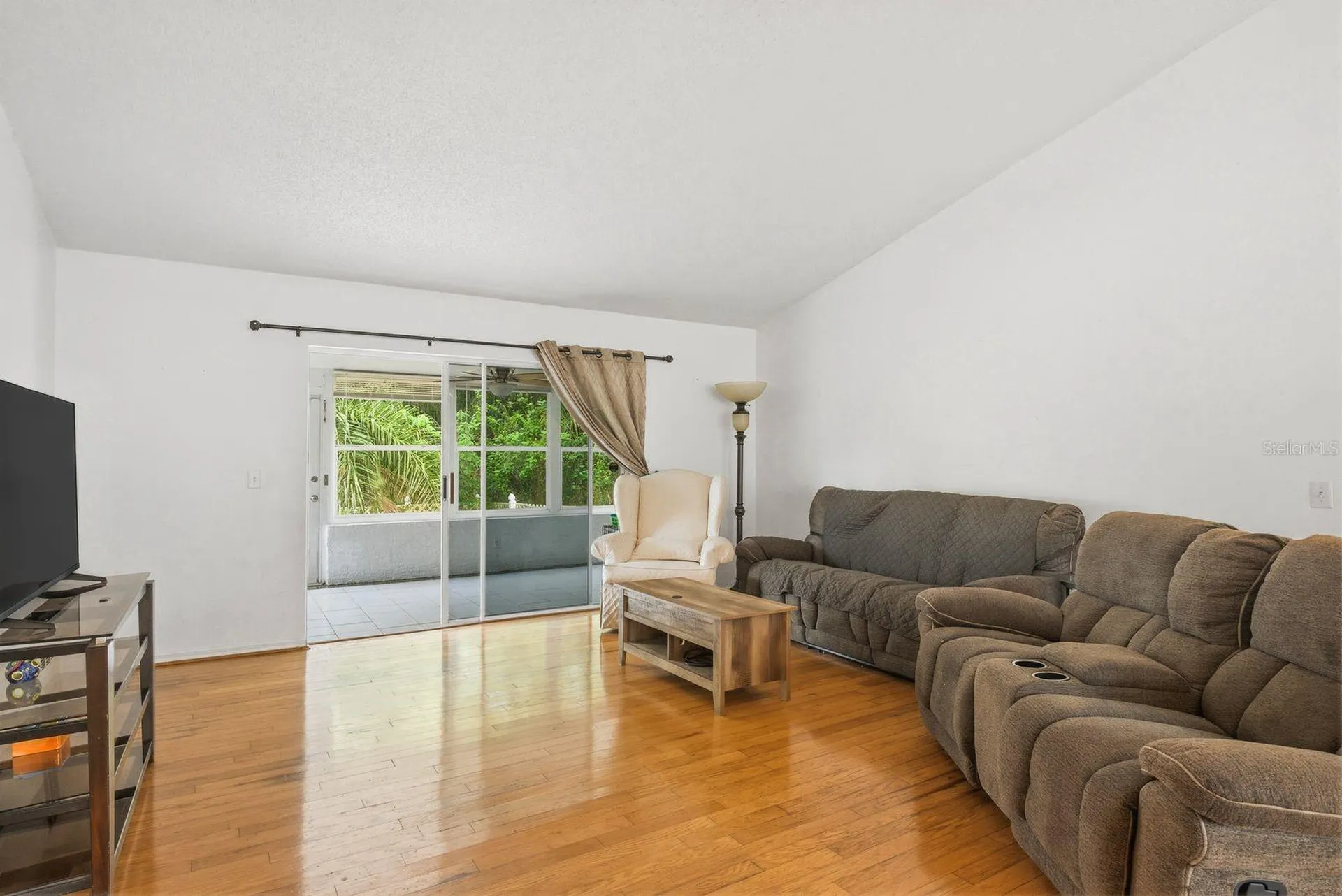 7050 Woodibis Drive New Port Richey FL 34654