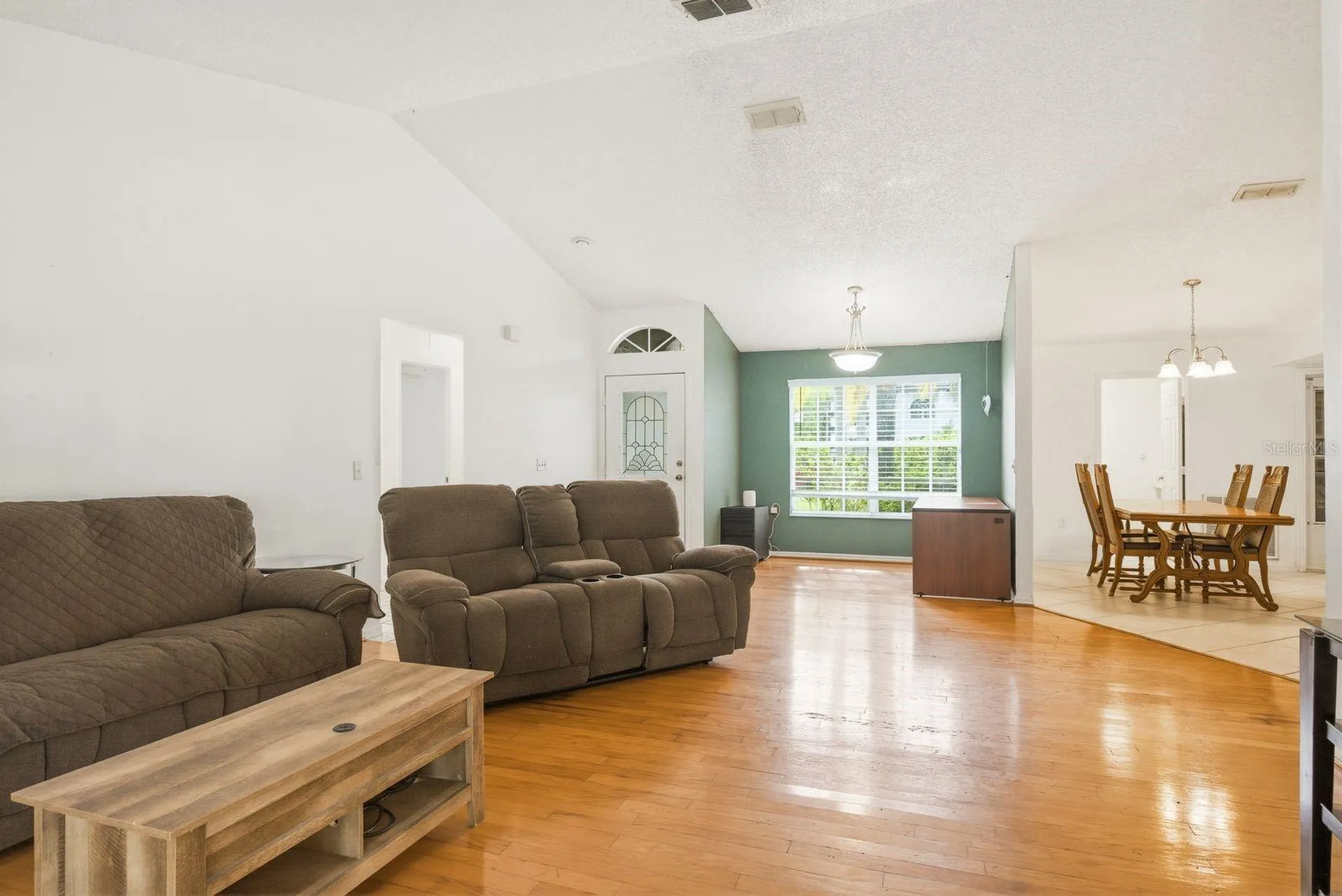 7050 Woodibis Drive New Port Richey FL 34654