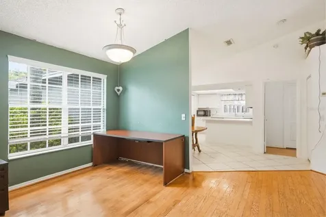 7050 Woodibis Drive New Port Richey FL 34654