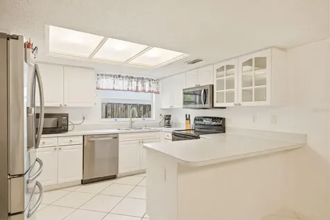 7050 Woodibis Drive New Port Richey FL 34654