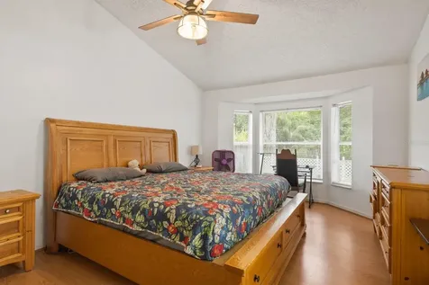 7050 Woodibis Drive New Port Richey FL 34654