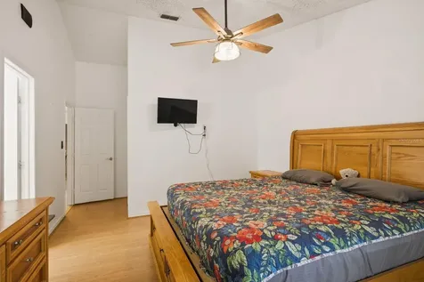 7050 Woodibis Drive New Port Richey FL 34654