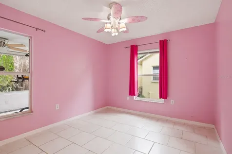 7050 Woodibis Drive New Port Richey FL 34654
