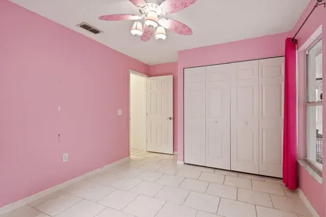 7050 Woodibis Drive New Port Richey FL 34654