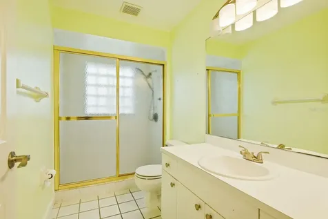 7050 Woodibis Drive New Port Richey FL 34654