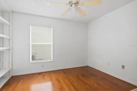 7050 Woodibis Drive New Port Richey FL 34654