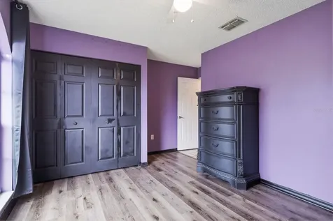 7050 Woodibis Drive New Port Richey FL 34654