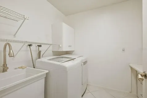 7050 Woodibis Drive New Port Richey FL 34654