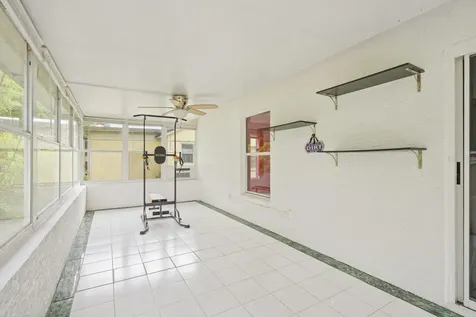 7050 Woodibis Drive New Port Richey FL 34654
