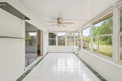 7050 Woodibis Drive New Port Richey FL 34654