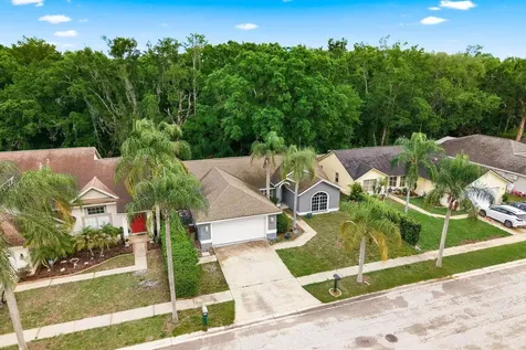 7050 Woodibis Drive New Port Richey FL 34654