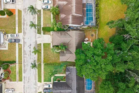 7050 Woodibis Drive New Port Richey FL 34654